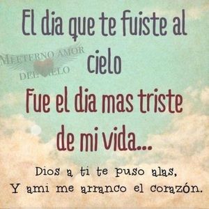 Meet your Posher, Cristina